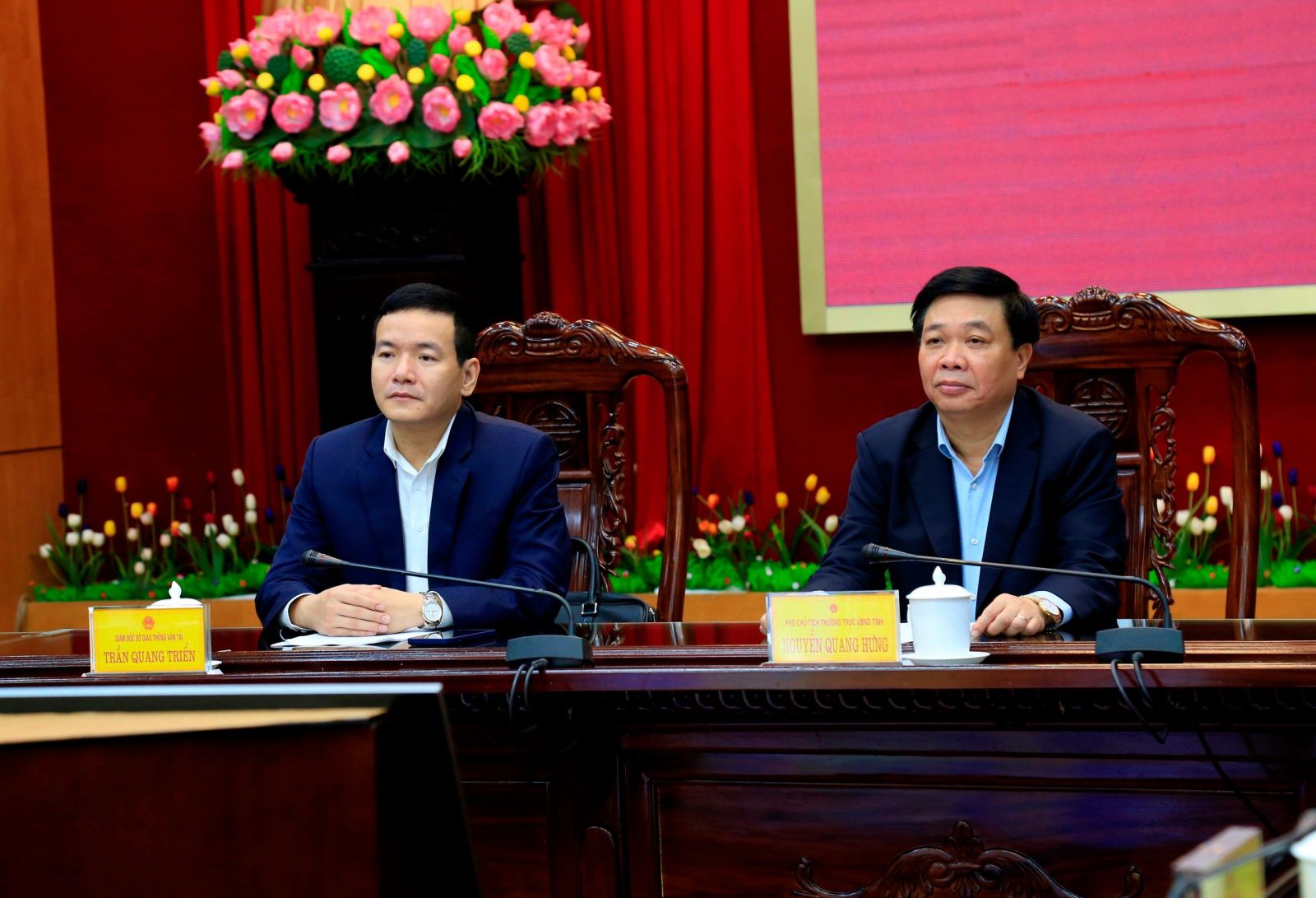   Ủy ban An toàn VV88 dự đoán xổ số ba miền siêu chính xác quốc gia triển khai nhiệm vụ năm 2024