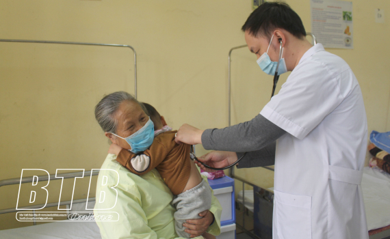   Tình hình dịch Covid-19 từ ngày 29/7 – 4/8