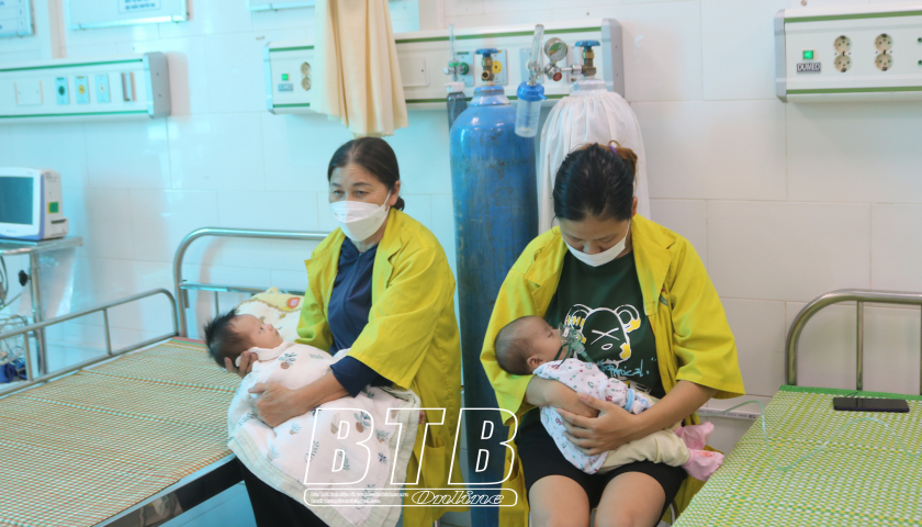   Tình hình dịch Covid-19 từ ngày 5 – 11/8