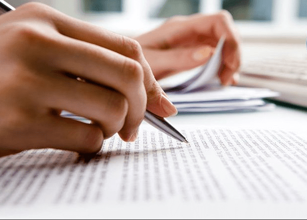   Tăng mức chi cho xây dựng văn bản quy phạm pháp luật