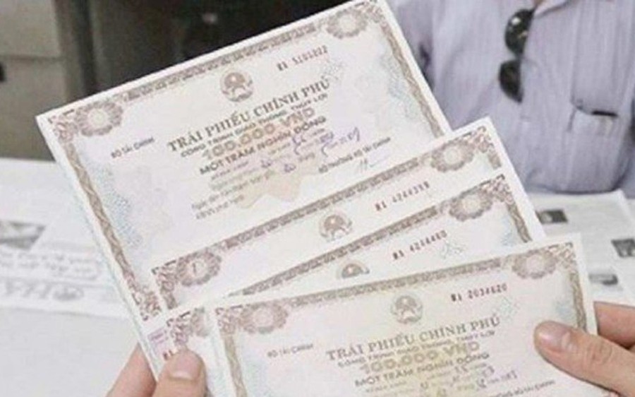   Quy định mới về phát hành riêng lẻ trái phiếu VV88 COM Link vào nhà cái VV88 uy tín số 1 2026 có hiệu lực từ 15/1/2024