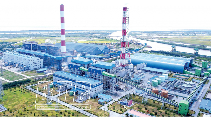   Tăng tốc những tháng cuối năm