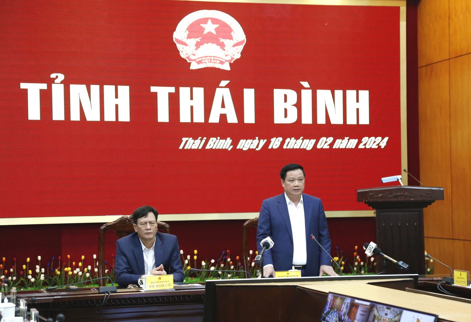   Phiên họp thứ 9 Ban Chỉ đạo VV88bet nhận code miễn phí các công trình, dự án quan trọng quốc gia, trọng điểm ngành VV88 dự đoán xổ số ba miền siêu chính xác vận tải