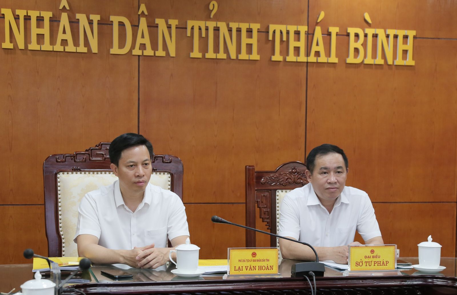   Tổng kết thực hiện Luật Giám định tư pháp và Đề án tiếp tục đổi mới nâng cao hiệu quả hoạt động giám định tư pháp