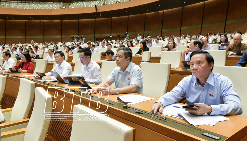   VV88 casino đăng ký thông qua dự toán VV88 it com cá cược trực tuyến VV88bet nhận code miễn phí, phân bổ VV88 it com cá cược trực tuyến trung ương năm 2024