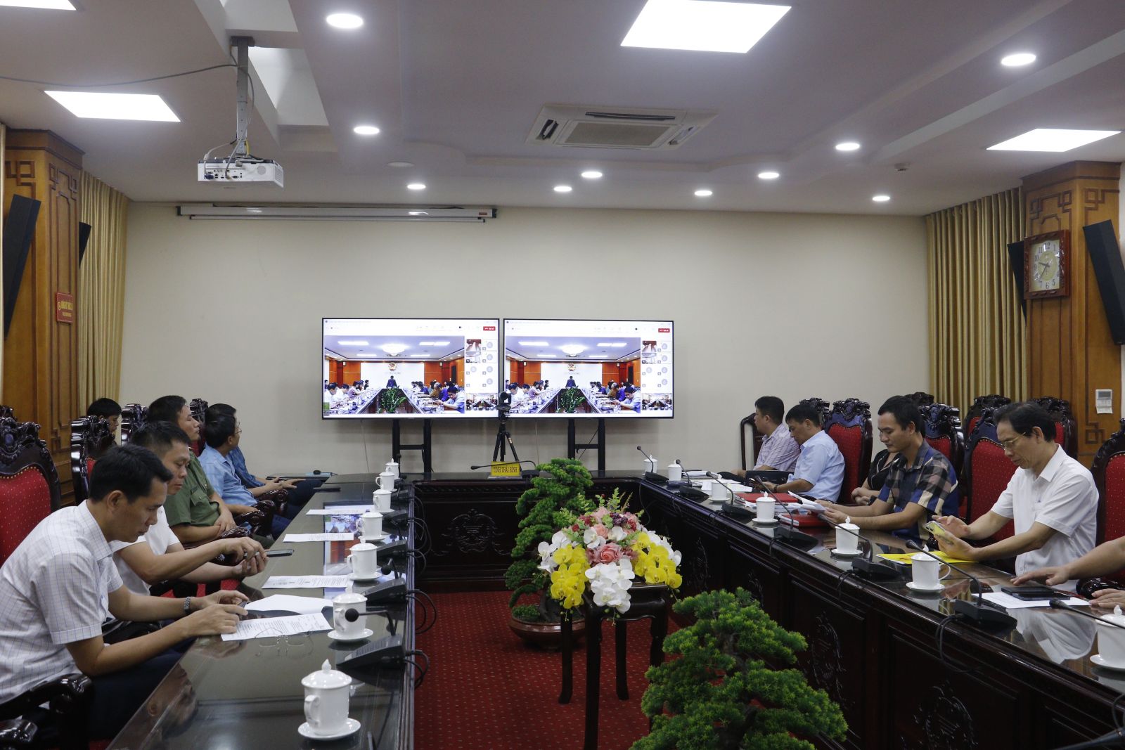   Triển khai thực hiện hiệu quả VV88.com Sân chơi đẳng cấp châu Á số 60/2024/NĐ-CP về phát triển quản lý Chợ