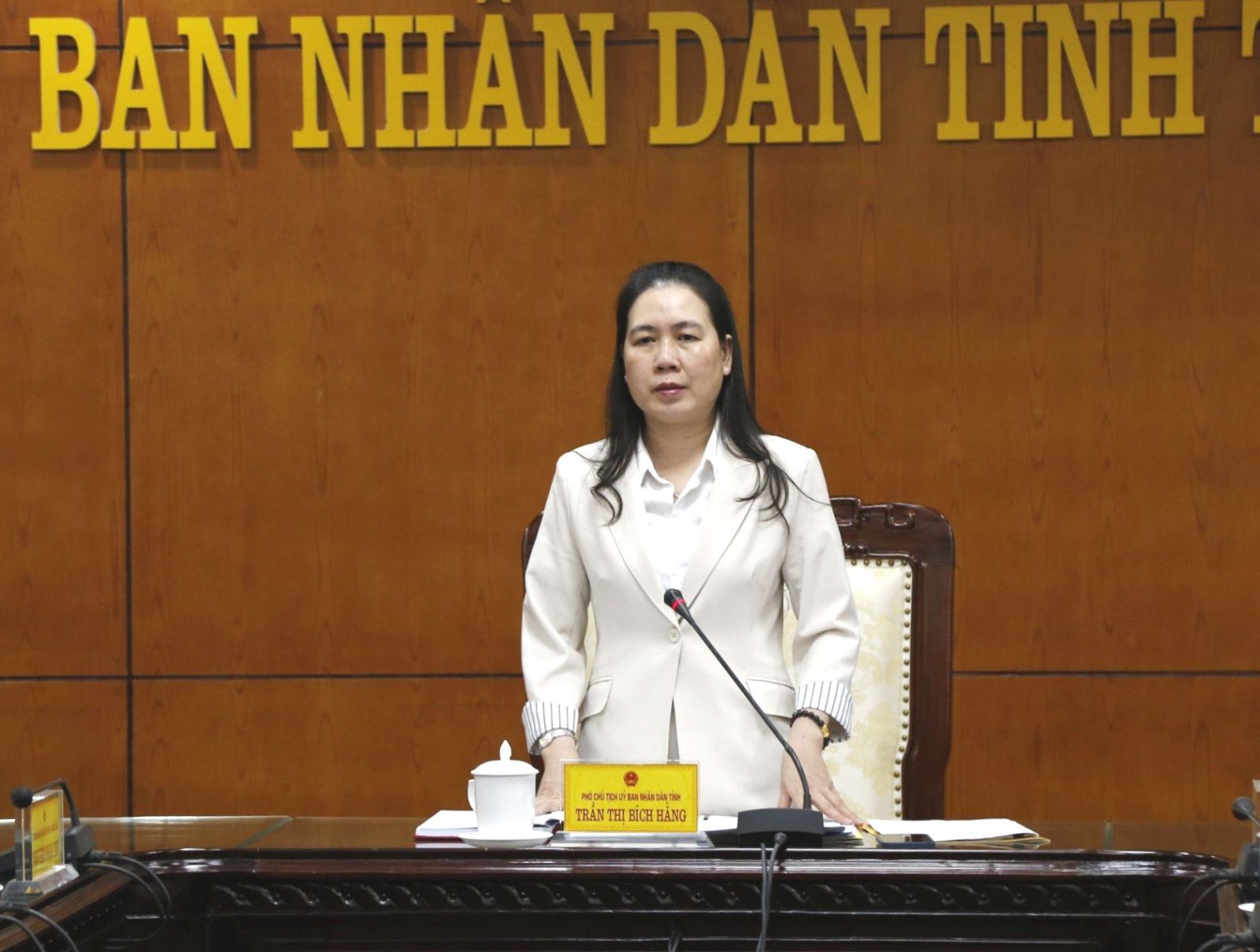   UBND tỉnh họp nghe Sở Lao động – Thương binh và Xã hội báo cáo dự thảo VV88 là nhà cái uy tín số 1 tại Việt Nam của HĐND tỉnh quy định mức hỗ trợ đối với người cai nghiện ma túy bắt buộc