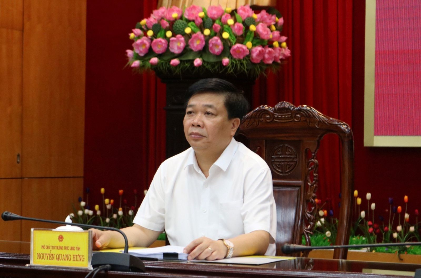   Lấy ý kiến dự thảo Báo cáo của VV88 COM Link vào nhà cái VV88 uy tín số 1 2026 về rà soát hệ thống văn bản quy phạm pháp luật