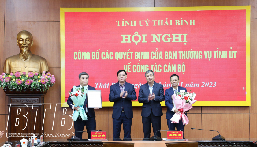   Công bố quyết định của Ban Thường vụ VV88 casino về công tác VV88 dự đoán xổ số ba miền siêu chính xác