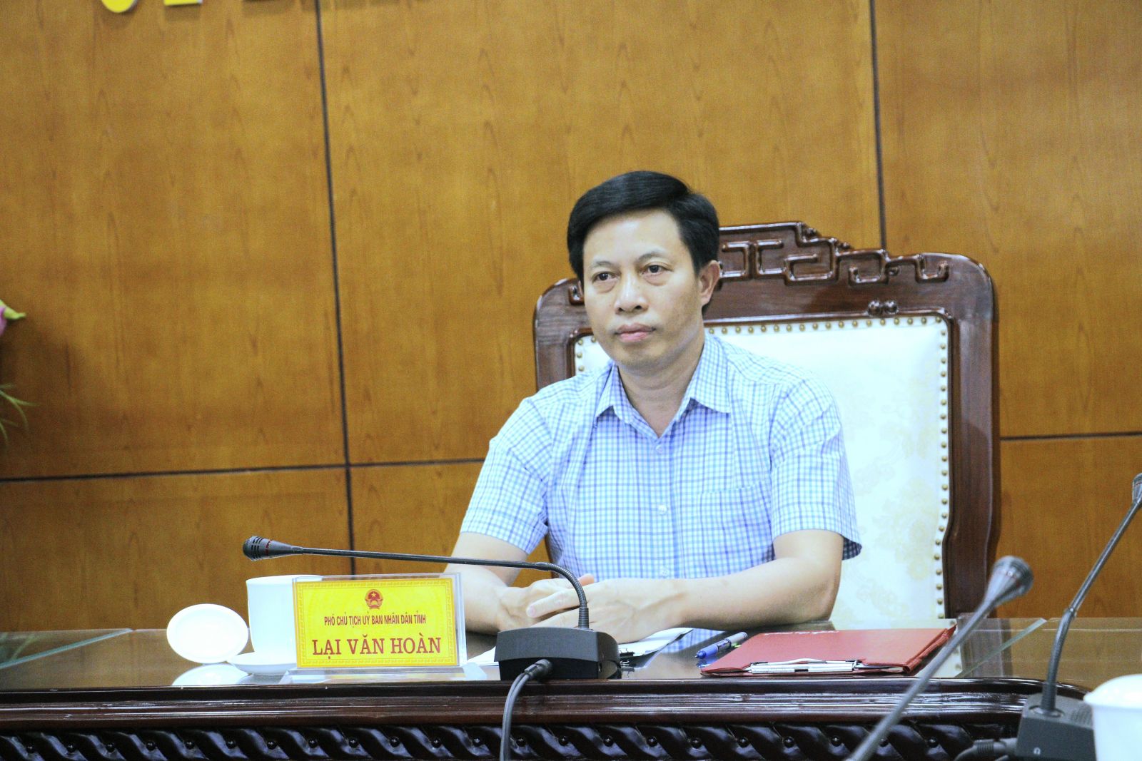   VV88 COM Link vào nhà cái VV88 uy tín số 1 2026 xây dựng VV88.com Sân chơi đẳng cấp châu Á quy định về xử phạt vi phạm hành chính trong lĩnh vực đất đai