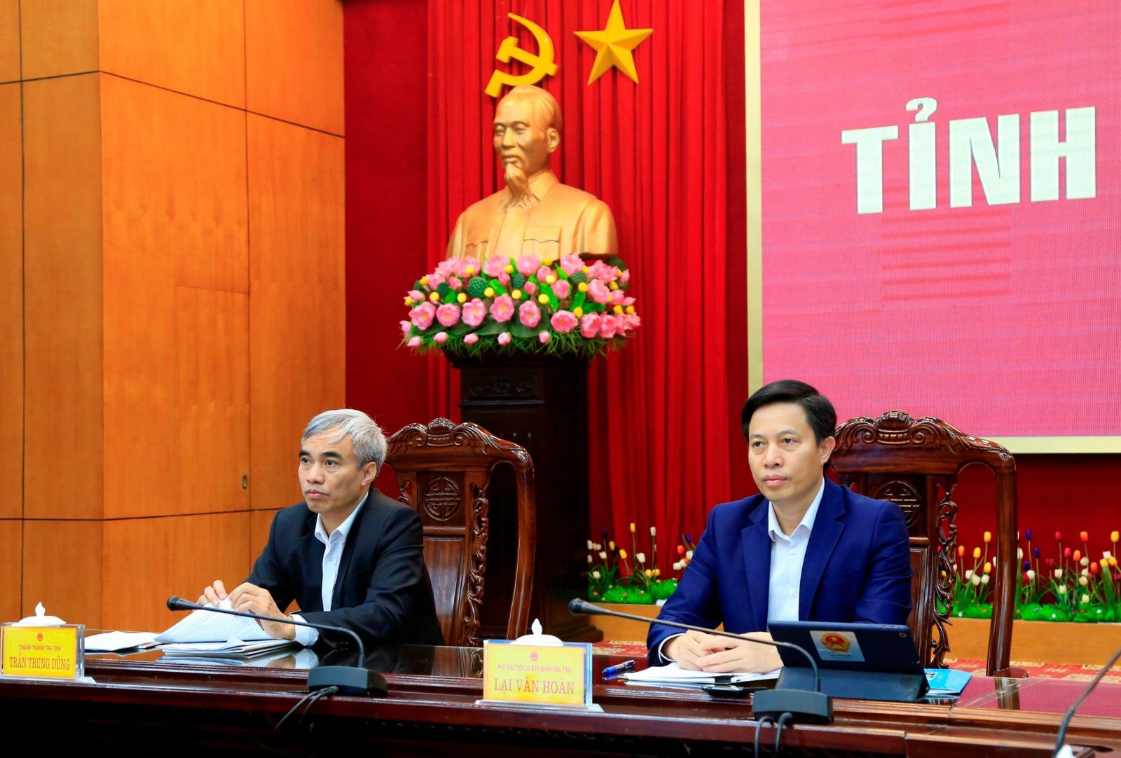   Tập trung thanh tra những ngành, lĩnh vực nhạy cảm, dễ nảy sinh Đăng ký VV88 tặng 88k, tiêu cực