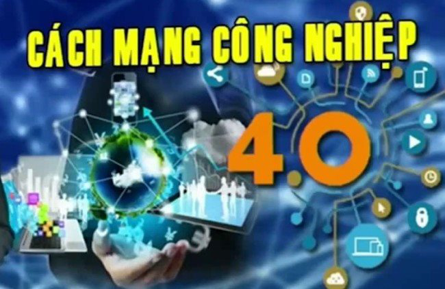  Triển khai có hiệu quả Chiến lược quốc gia về Cách mạng VV888 bet đăng nhập lần thứ tư