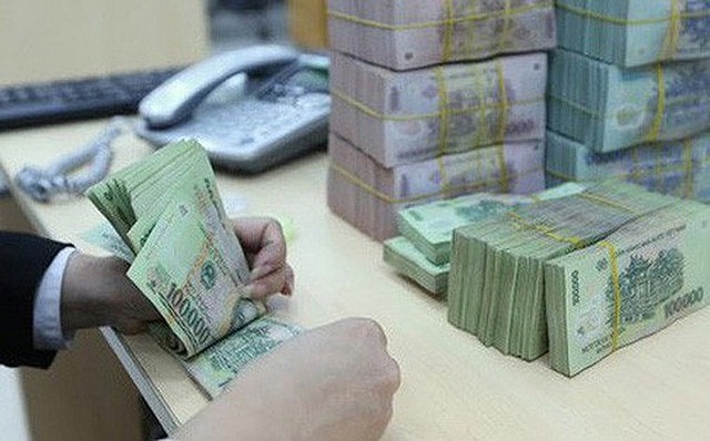   Năm 2023, các đơn vị sự nghiệp công phải giảm chi từ 2-3%