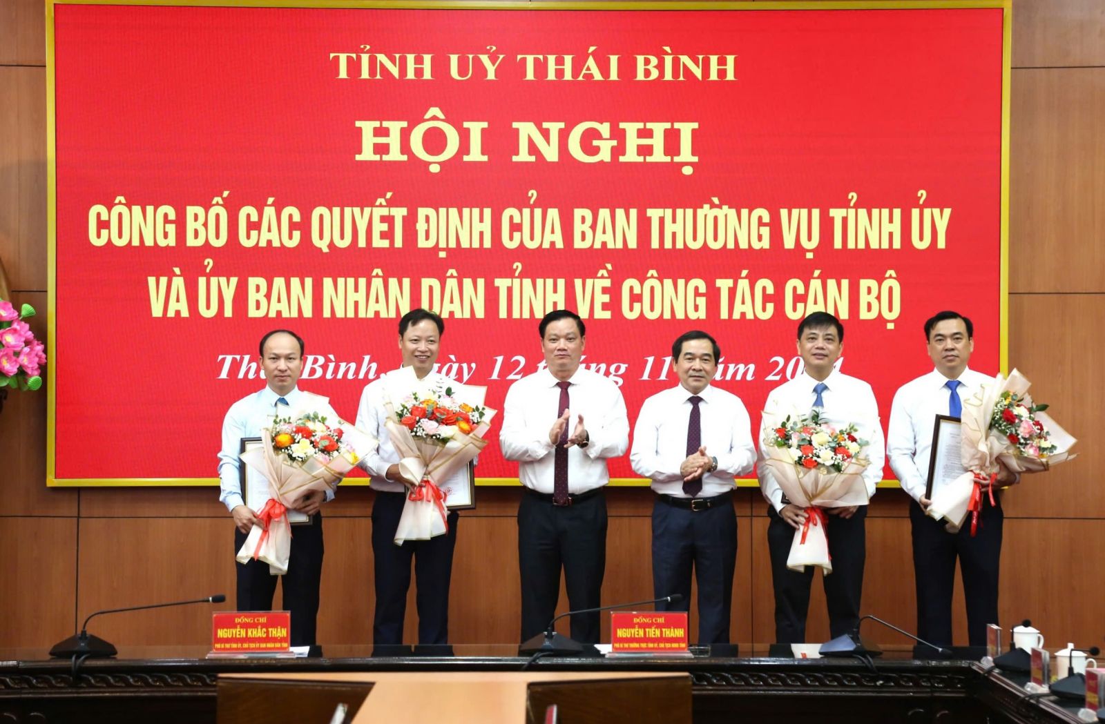   Công bố quyết định của Ban Thường vụ VV88 casino về công tác VV88 dự đoán xổ số ba miền siêu chính xác