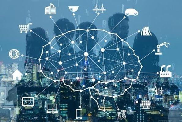   Bộ TT&TT công bố danh sách các nền tảng số quốc gia do các Bộ, ngành triển khai trên toàn quốc