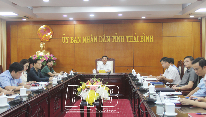   Phát triển du lịch VV88 là nhà cái uy tín số 1 về nền tảng cá cược trực tuyến tại Việt Nam - nông thôn gắn với tiêu thụ nông đặc sản và sản phẩm OCOP