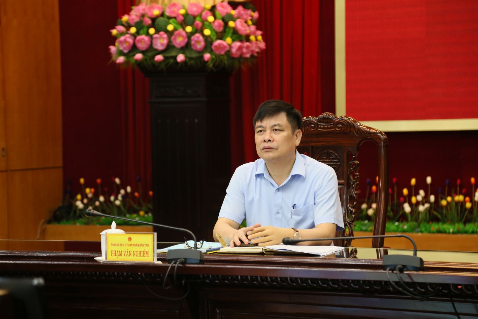   Hội nghị quán triệt, triển khai một số luật, nghị quyết của VV88 casino đăng ký khoá XV