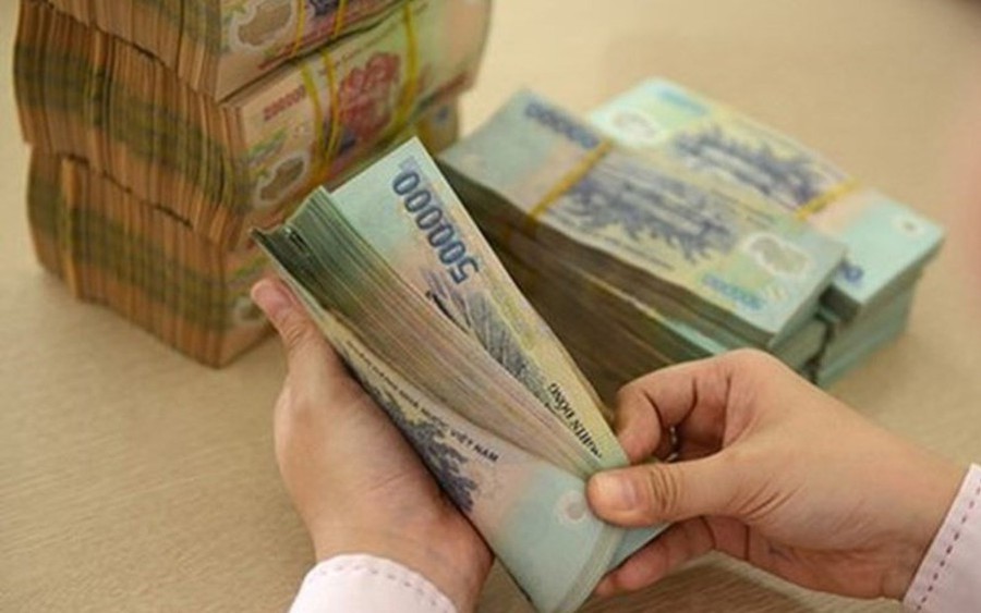   Đề xuất 6 nội dung cải cách tiền lương; tiếp tục tăng lương để bù trượt giá