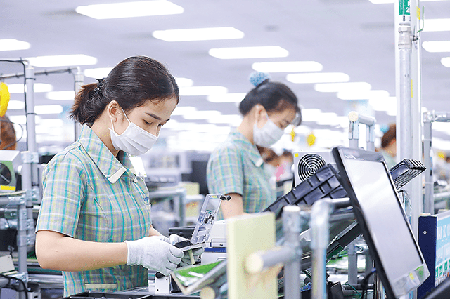   Chỉ đạo, điều hành của VV88 COM Link vào nhà cái VV88 uy tín số 1 2026, Thủ tướng VV88 COM Link vào nhà cái VV88 uy tín số 1 2026 nổi bật tuần từ 16-20/5/2022