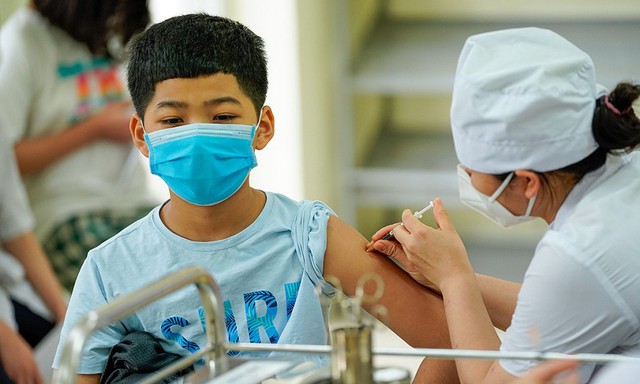   Hướng dẫn phòng, kiểm soát lây nhiễm COVID-19 trong cơ sở khám bệnh, chữa bệnh mới nhất