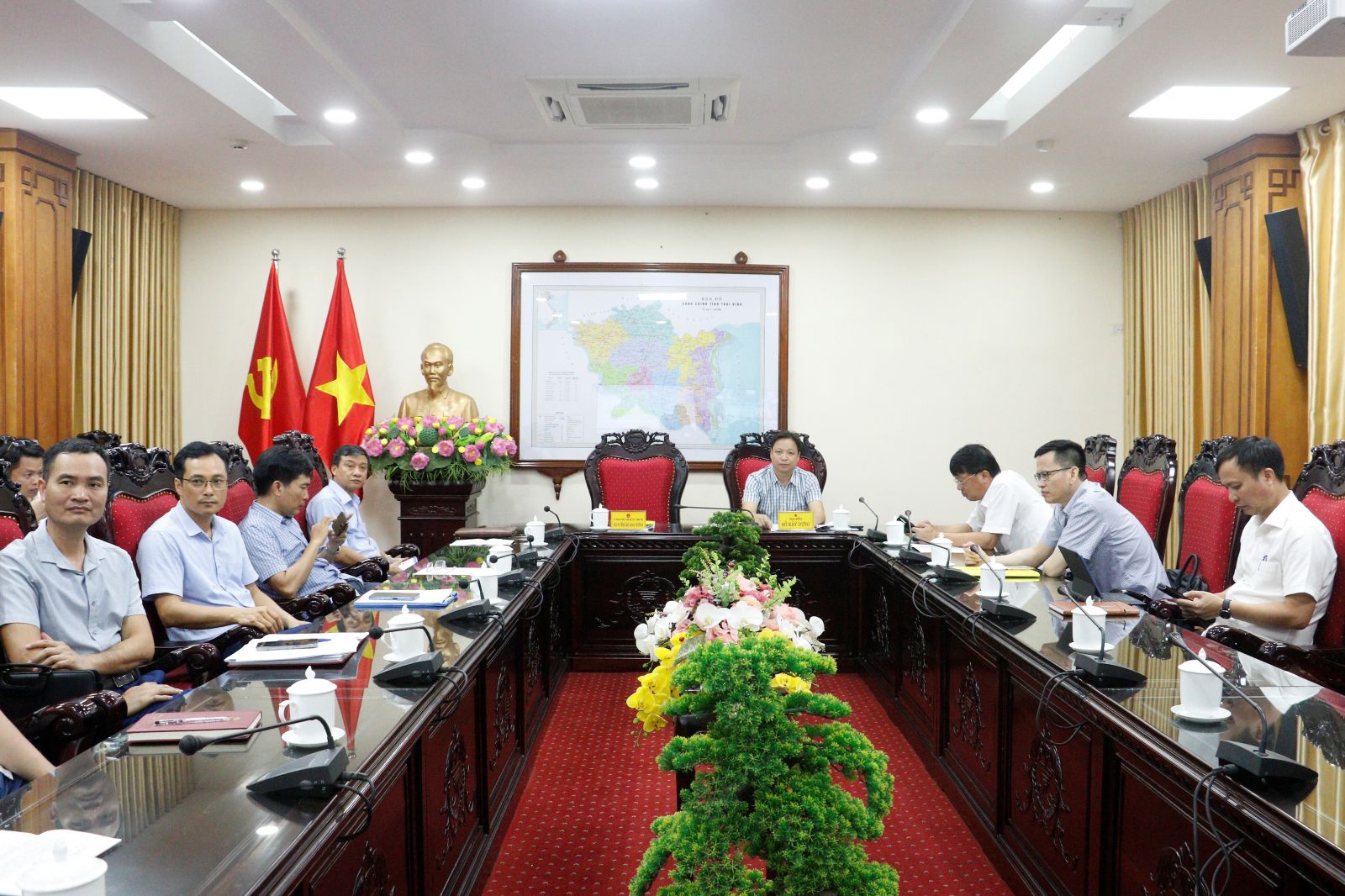   Góp ý về các dự thảo nghị định của VV88 COM Link vào nhà cái VV88 uy tín số 1 2026 quy định chi tiết một số điều của Luật Nhà ở