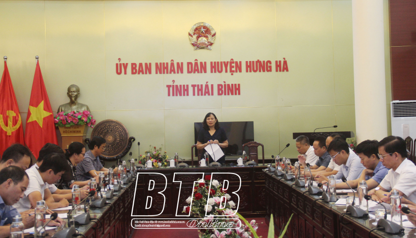   Năm 2024, toàn tỉnh phấn đấu gieo cấy lúa đạt 149.000ha