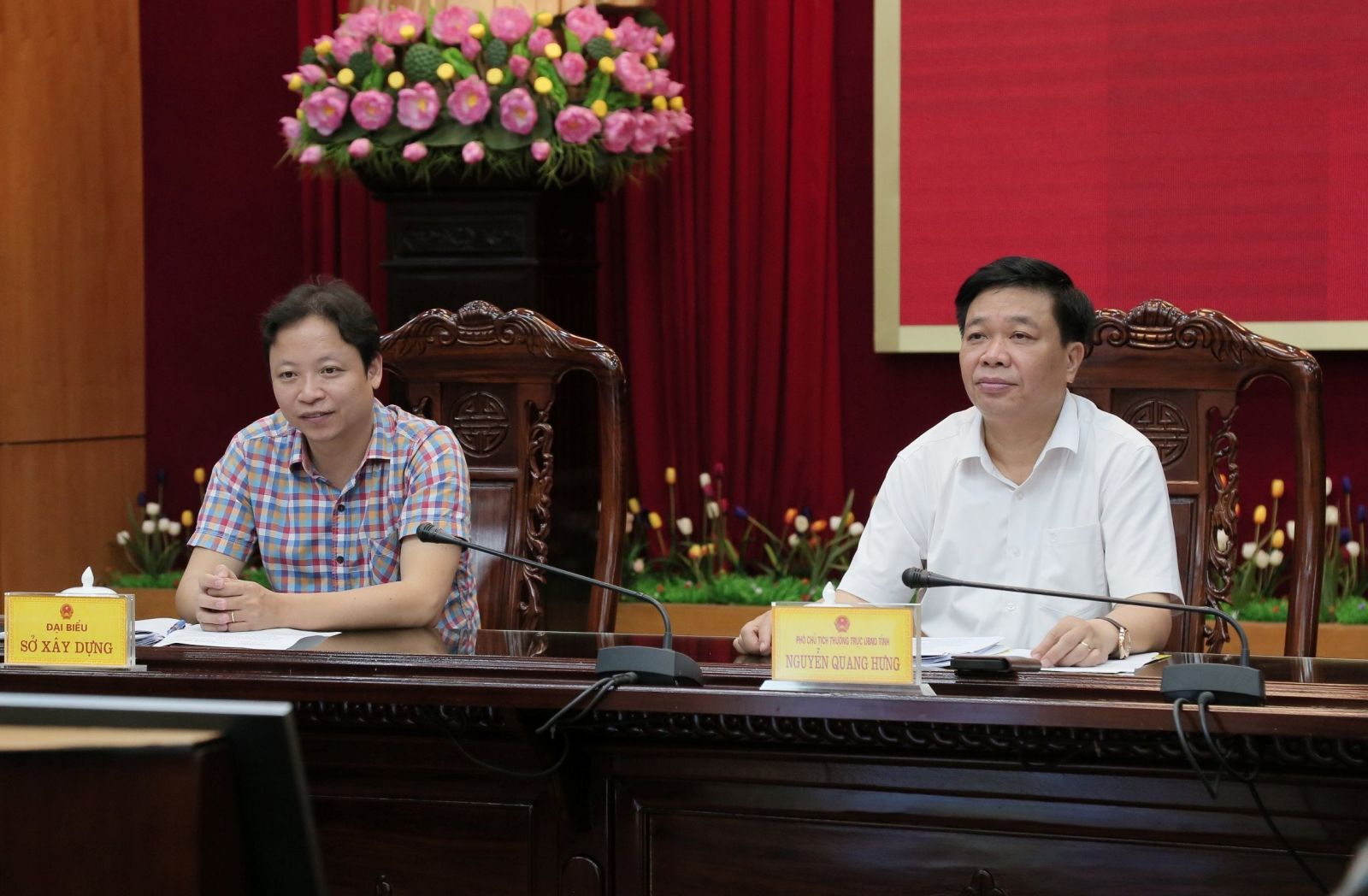   Lấy ý kiến góp ý dự thảo VV88.com Sân chơi đẳng cấp châu Á quy định chi tiết một số điều của Luật Nhà ở về phát triển và quản lý nhà ở xã hội