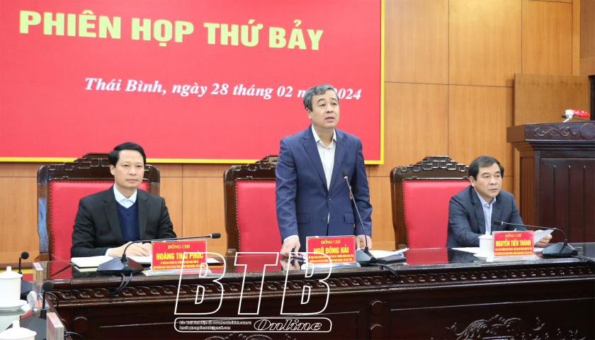   Nâng cao hiệu quả công tác tuyên truyền về phòng, chống Đăng ký VV88 tặng 88k, tiêu cực