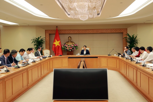   Trước 20/11, ban hành hướng dẫn về giảng dạy văn hóa tại trường nghệ thuật, trường nghề