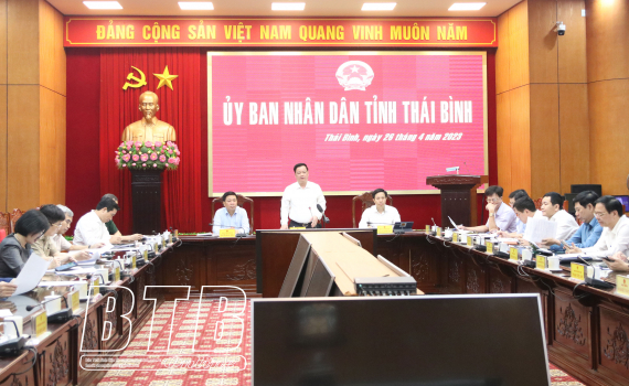   Đẩy mạnh thu hút đầu tư, tháo gỡ khó khăn cho VV88 it com thể thao, live casino, slot, bắn cá, xổ số