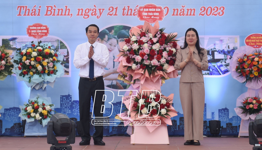   Ngày hội việc làm và kết nối cung - cầu lao động