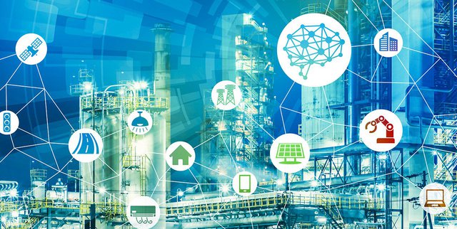   Tránh đầu tư dàn trải, lãng phí trong chuyển đổi số