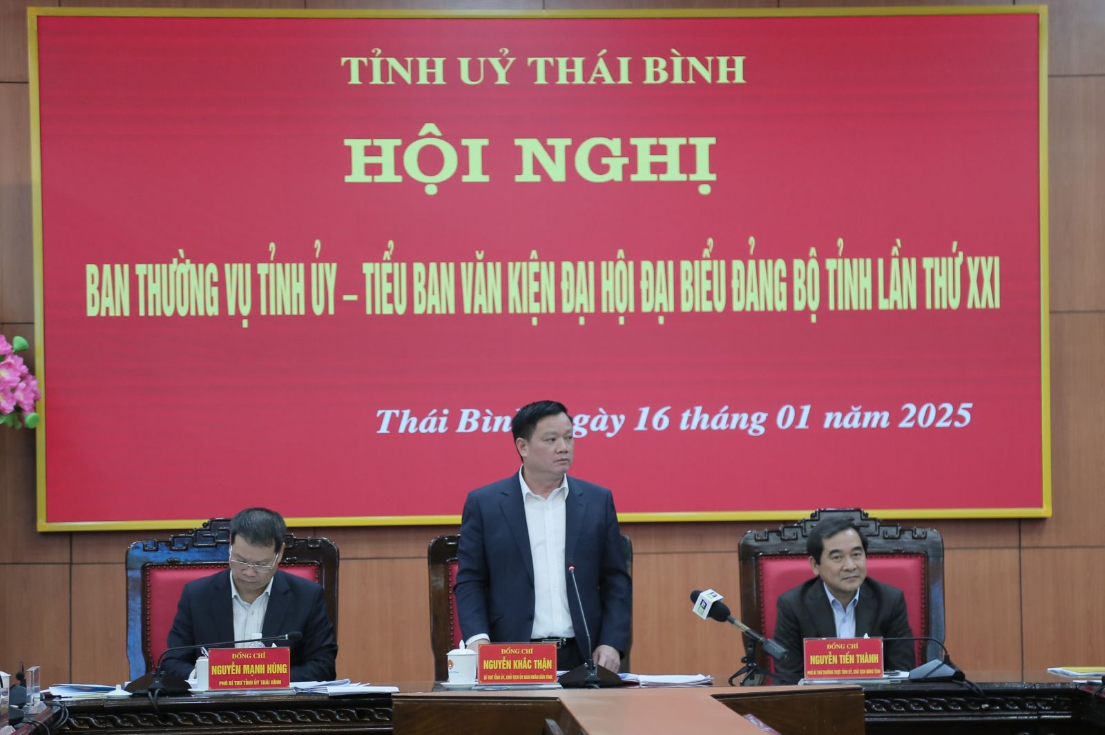   Thảo luận, cho ý kiến vào dự thảo Báo cáo chính trị trình Đại hội đại biểu Đăng ký VV88 tặng 88k tỉnh lần thứ XXI