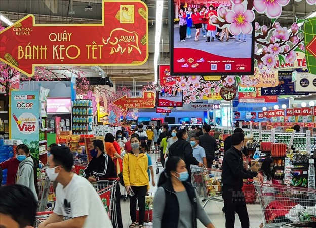   Tập trung ưu tiên cho phòng, chống dịch COVID-19 những tháng cuối năm