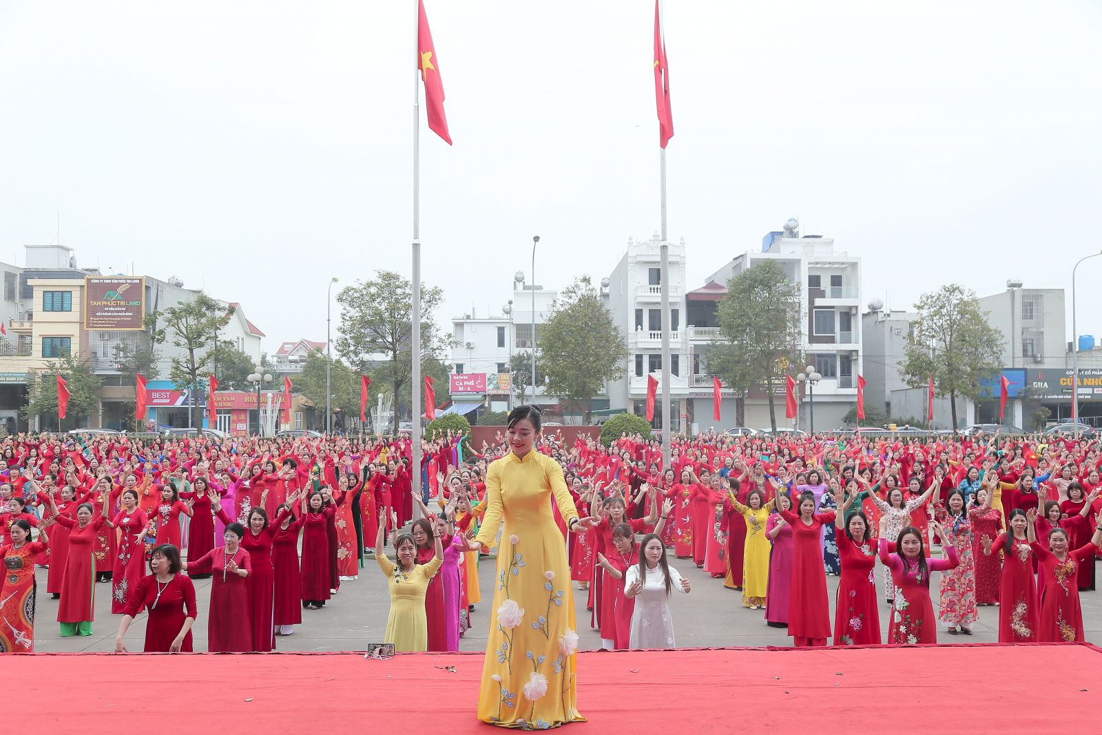   Hội nghị lấy ý kiến góp ý dự thảo VV88 là nhà cái uy tín số 1 tại Việt Nam sửa đổi, bổ sung một số điều của Hiến pháp năm 2013