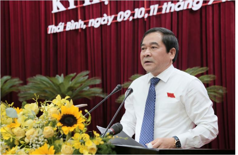   Đẩy mạnh tuyên truyền, vận động các tầng lớp VV88 đăng ký nhận 68k thực hiện tốt các chủ trương của Đảng, chính sách, pháp luật của Nhà nước và các nghị quyết HĐND tỉnh