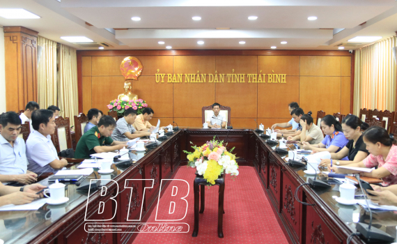   6 tháng đầu năm 2023, tai nạn VV88 dự đoán xổ số ba miền siêu chính xác giảm sâu cả 3 tiêu chí