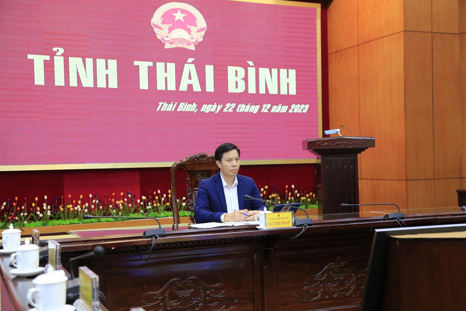   Thẩm định quy hoạch vùng đồng bằng sông Hồng thời kỳ 2021 - 2030, tầm nhìn đến năm 2050