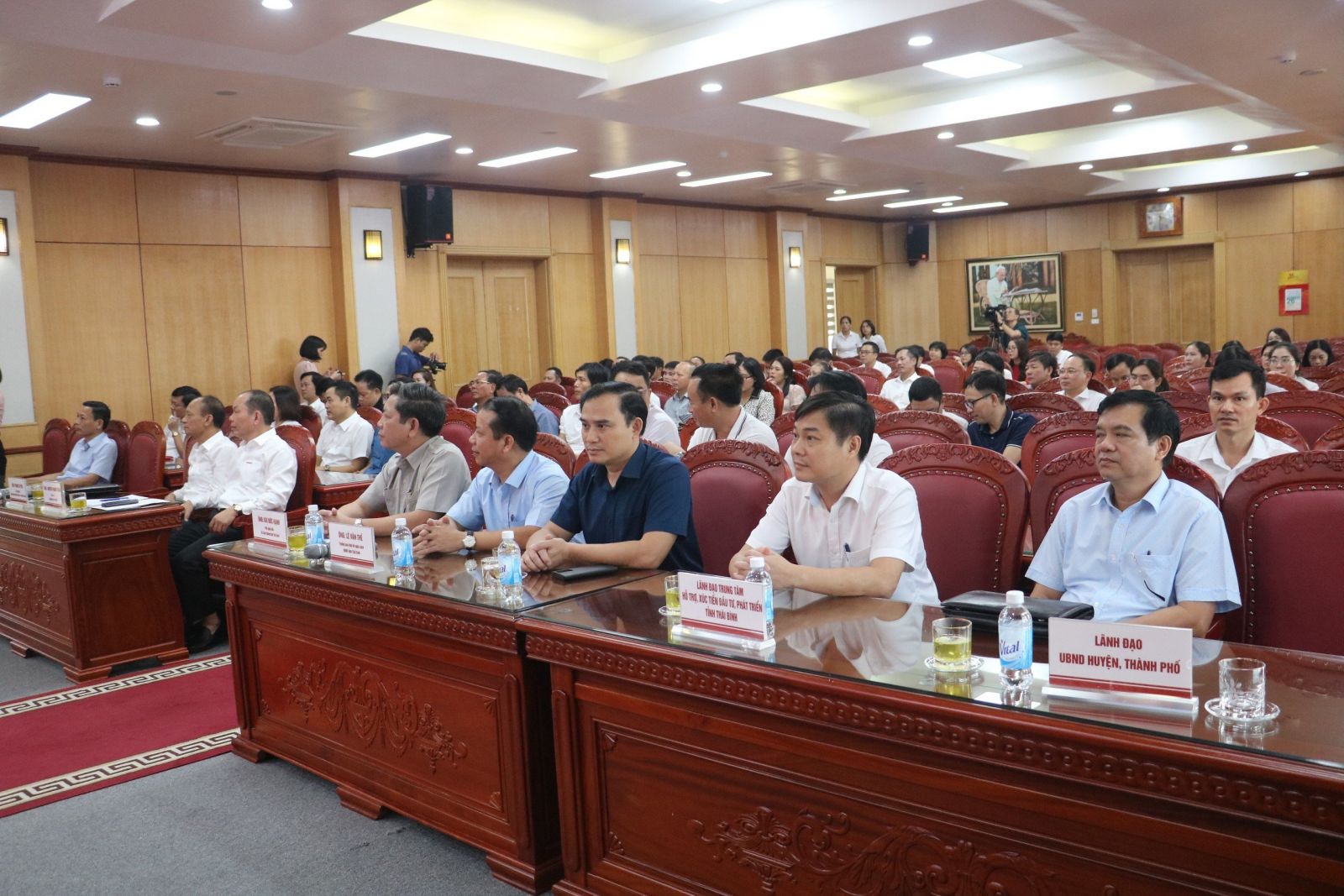   Hội nghị kết nối Agribank với VV88 it com thể thao, live casino, slot, bắn cá, xổ số, nhà đầu tư