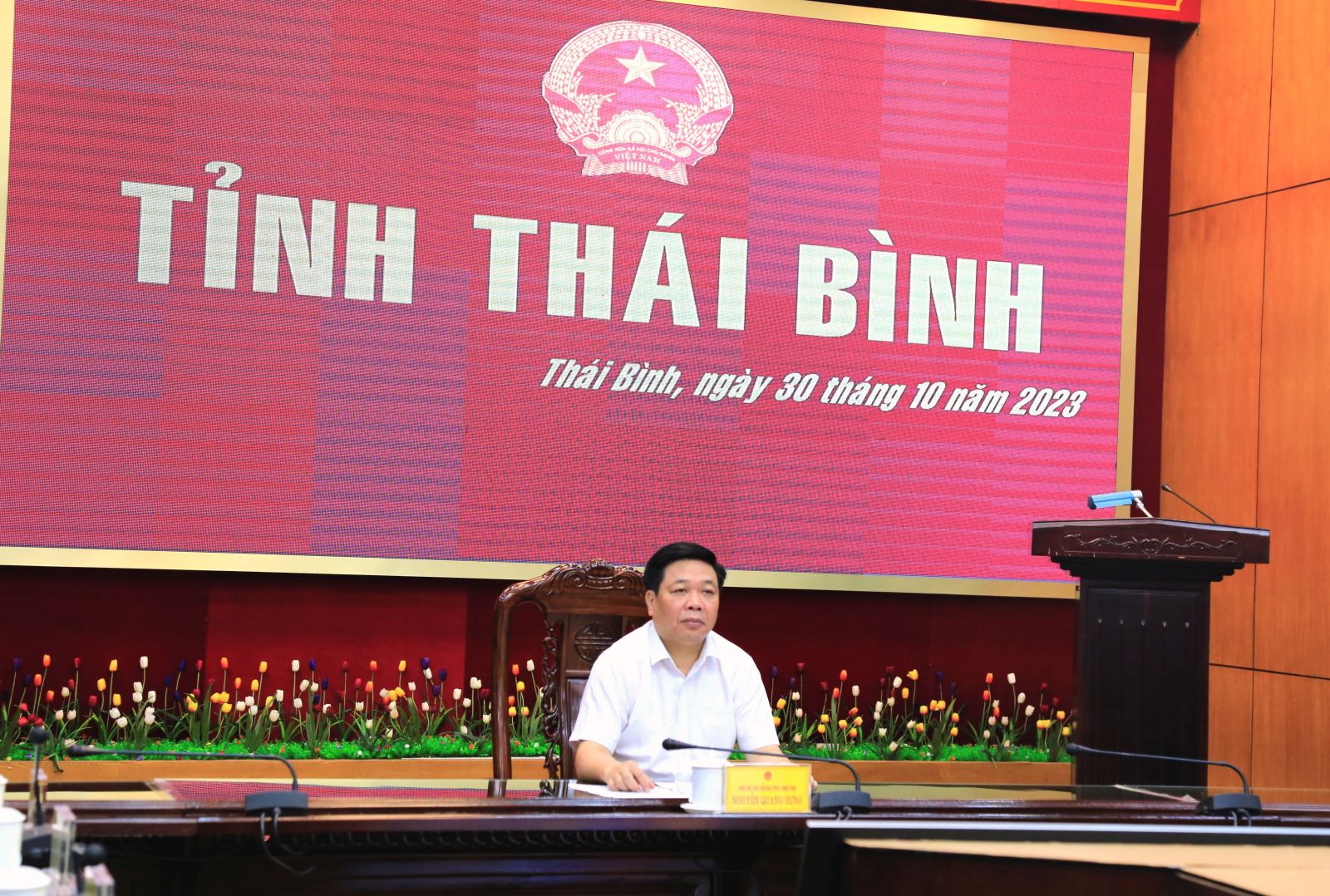   VV88 COM Link vào nhà cái VV88 uy tín số 1 2026 triển khai các giải pháp tháo gỡ khó khăn trong định giá đất