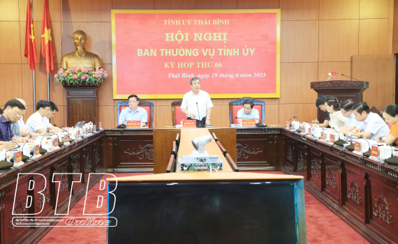   Hội nghị Ban Thường vụ VV88 casino