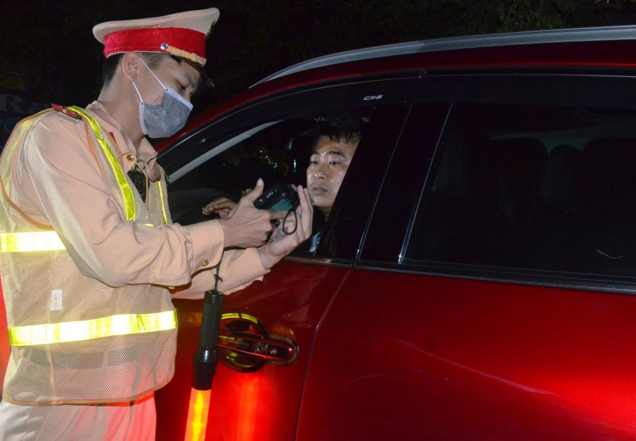   Hưng Hà: Tai nạn VV88 dự đoán xổ số ba miền siêu chính xác giảm cả 3 tiêu chí trong năm 2023