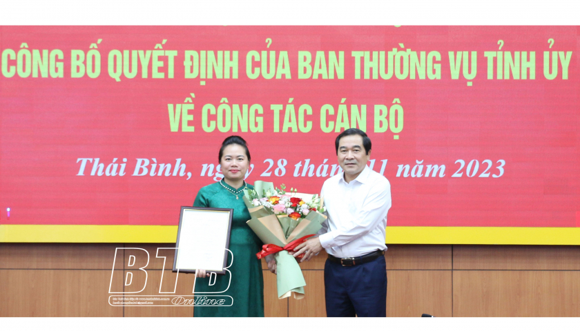   Công bố quyết định của Ban Thường vụ VV88 casino về công tác VV88 dự đoán xổ số ba miền siêu chính xác