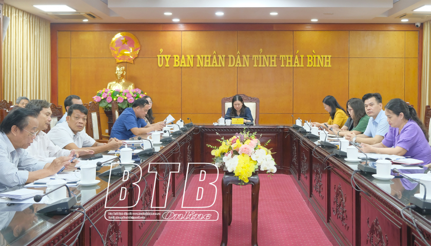   Quán triệt, triển khai Kết luận số 58 của Ban Bí thư về tổ chức và hoạt động của Hội Người cao tuổi Việt Nam