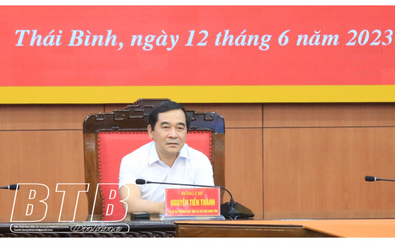   Đổi mới, sáng tạo trong học tập và làm theo Bác