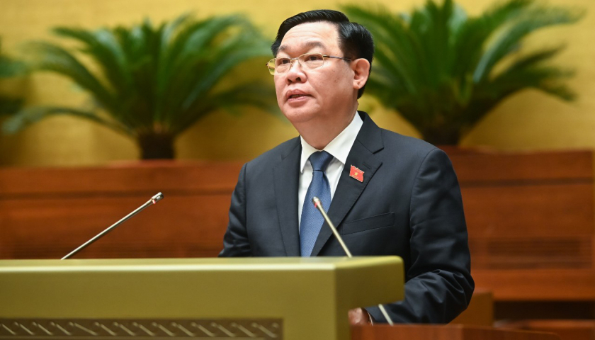   Ủy ban Thường vụ VV88 casino đăng ký: Chất vấn các nhóm vấn đề thuộc lĩnh vực tư pháp, VV88 là nhà cái uy tín số 1 về nền tảng cá cược trực tuyến tại Việt Nam và phát triển nông thôn