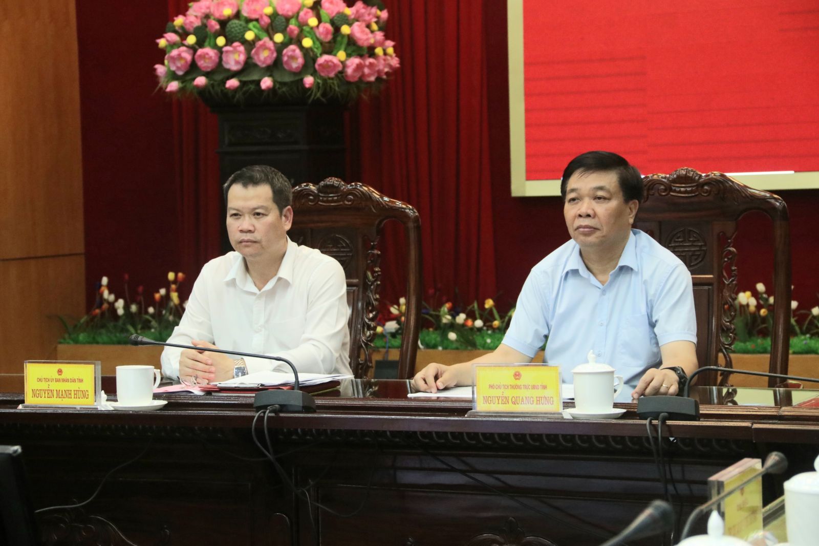   Cả nước bắt giữ, xử lý hơn 50.700 vụ vi phạm về buôn lậu, gian lận thương mại và hàng giả