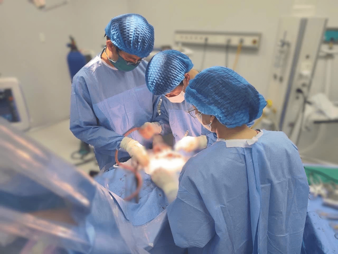   Thái Bình có thêm 30 thầy thuốc được phong tặng danh hiệu 