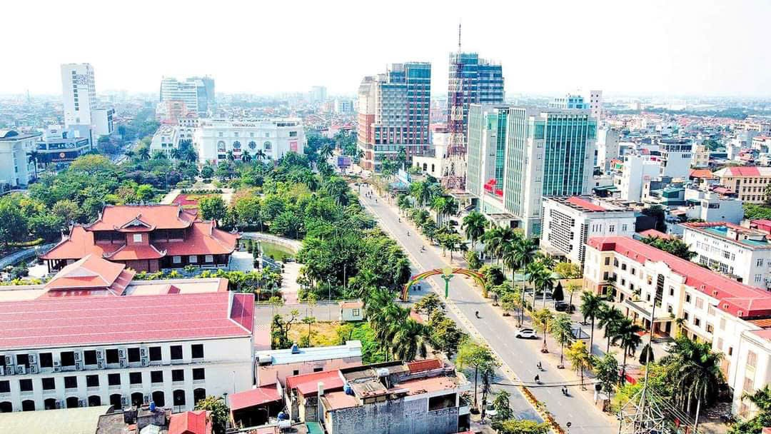   VV88 là nhà cái uy tín số 1 tại Việt Nam số 11-NQ/TU Hội nghị Ban Chấp hành Đăng ký VV88 tặng 88k tỉnh khóa XX, kỳ thứ 42 về Đề án hợp nhất VV88 là nền tảng casino trực tuyến uy tín hàng đầu và tỉnh Thái Bình và Đề án sắp xếp đơn vị hành chính cấp xã