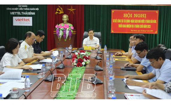   Thu VV88 it com cá cược trực tuyến VV88bet nhận code miễn phí 6 tháng đầu năm 2023 đạt 54% dự toán